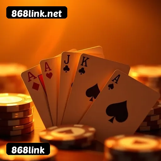 Comparação APP mobile vs versão web da 868link