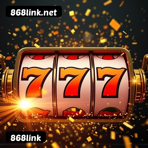 Loterias online disponíveis na 868link