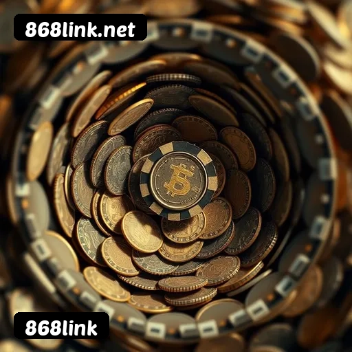 868link APP mobile iOS Android - 187 mil downloads São Paulo Rio BH