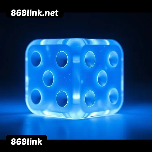 Tabela RTP verificado dos top 15 jogos mais populares 868link - Gates of Olympus, Fortune Tiger, Aviator