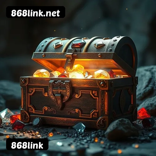 868link suporte 24/7 português Brasil - 47 atendentes brasileiros chat ao vivo