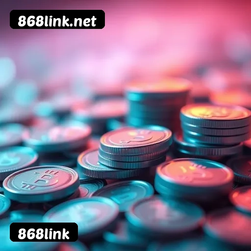 6 vantagens exclusivas do programa VIP da 868link